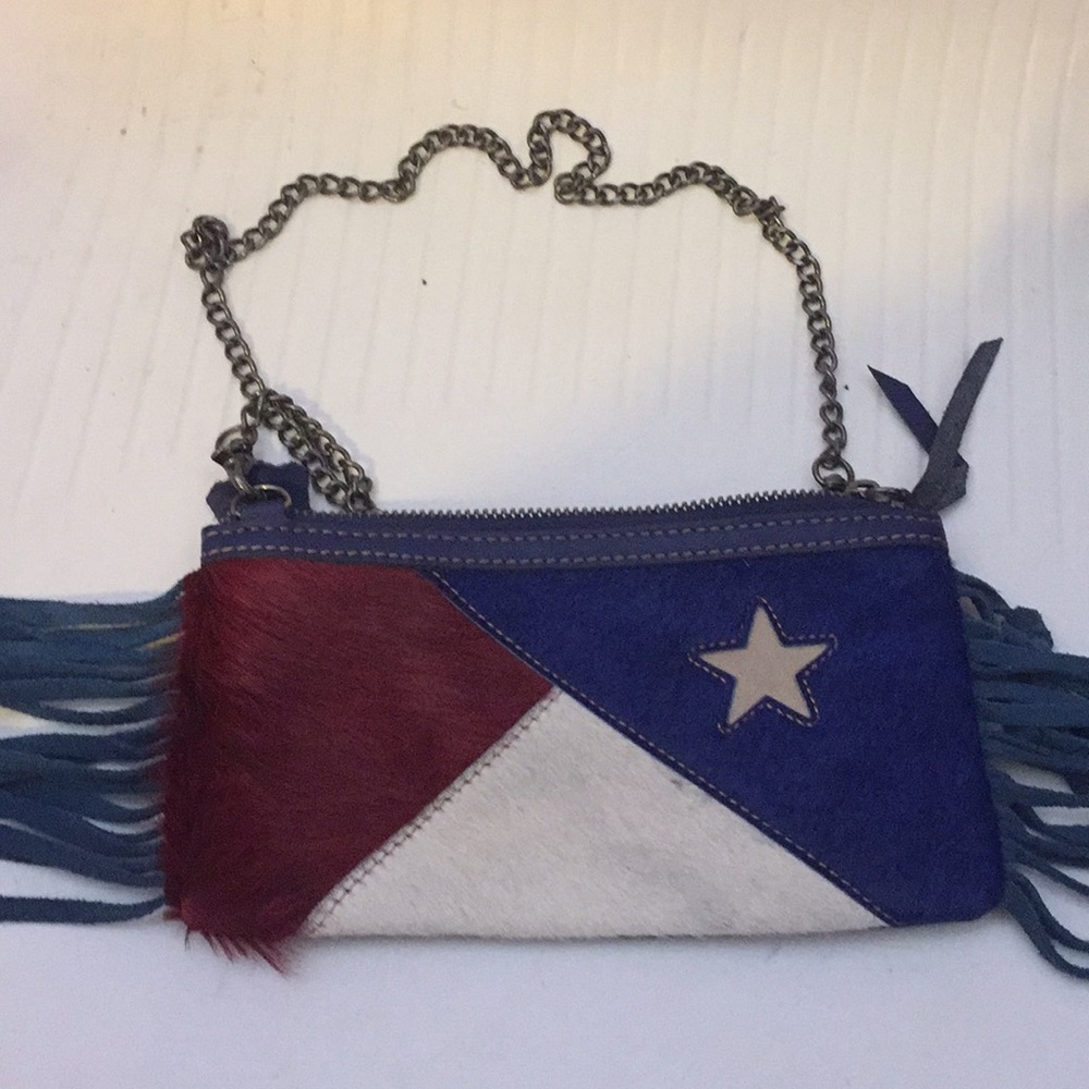 Purse - Picture 2 of 2